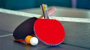 巴黎奥运乒乓男团1/8决赛：中德大战！谁能晋级？激烈战况不容错过