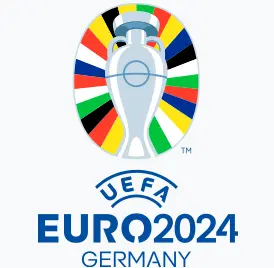 燃情欧洲杯2024！见证绿茵传奇，巅峰对决，谁将捧起德劳内杯？