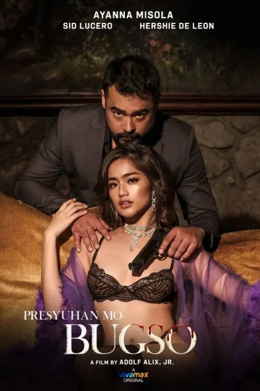 《发现更多好时光》影评：在平凡中寻找闪光，治愈你的都市焦虑