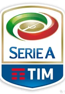 激情绿茵，燃情一夏！2024意甲联赛强势来袭，豪门对决，谁能问鼎？