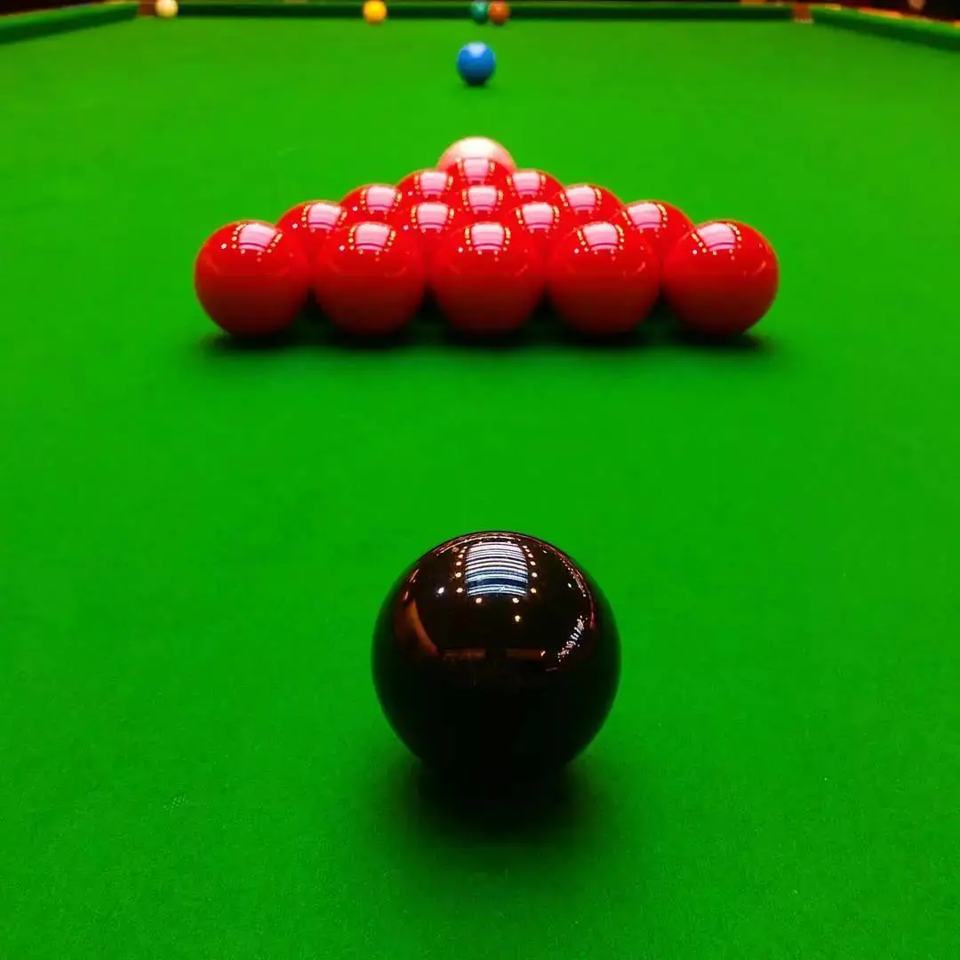 《2023斯诺克国际锦标赛》：马奎尔VS布朗，巅峰对决！谁将问鼎桂冠？