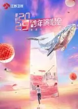 《更好2025江苏卫视跨年演唱会》：群星璀璨，音乐盛宴，点燃你对新年的所有期待！